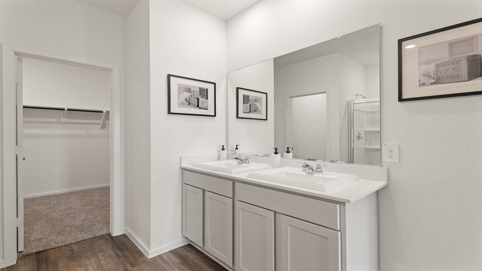 Subdivision Image 32