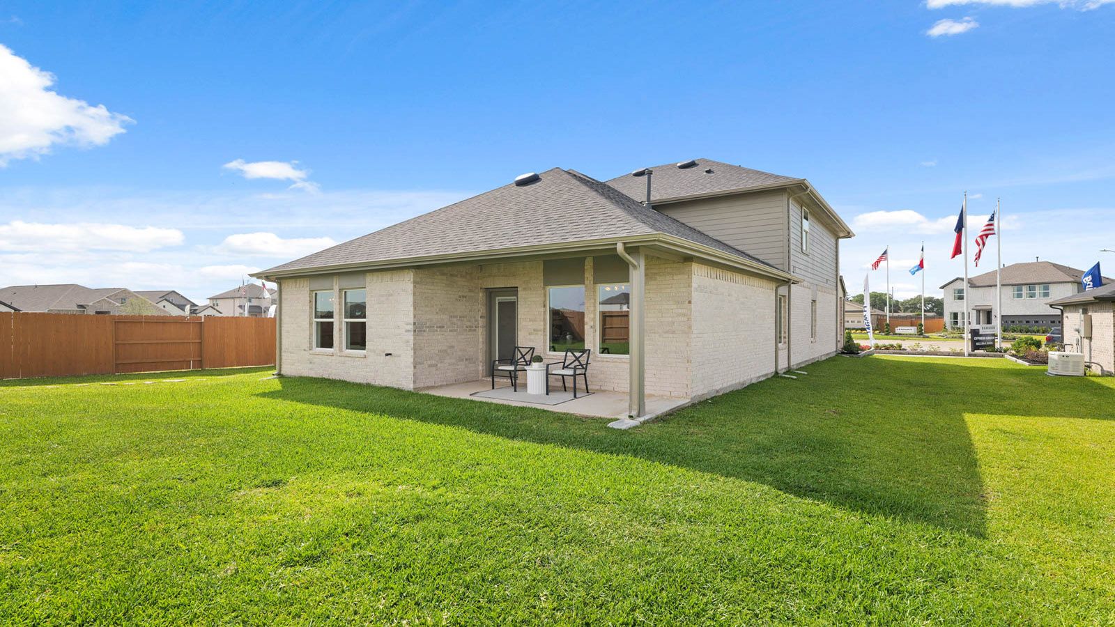 Subdivision Image 33