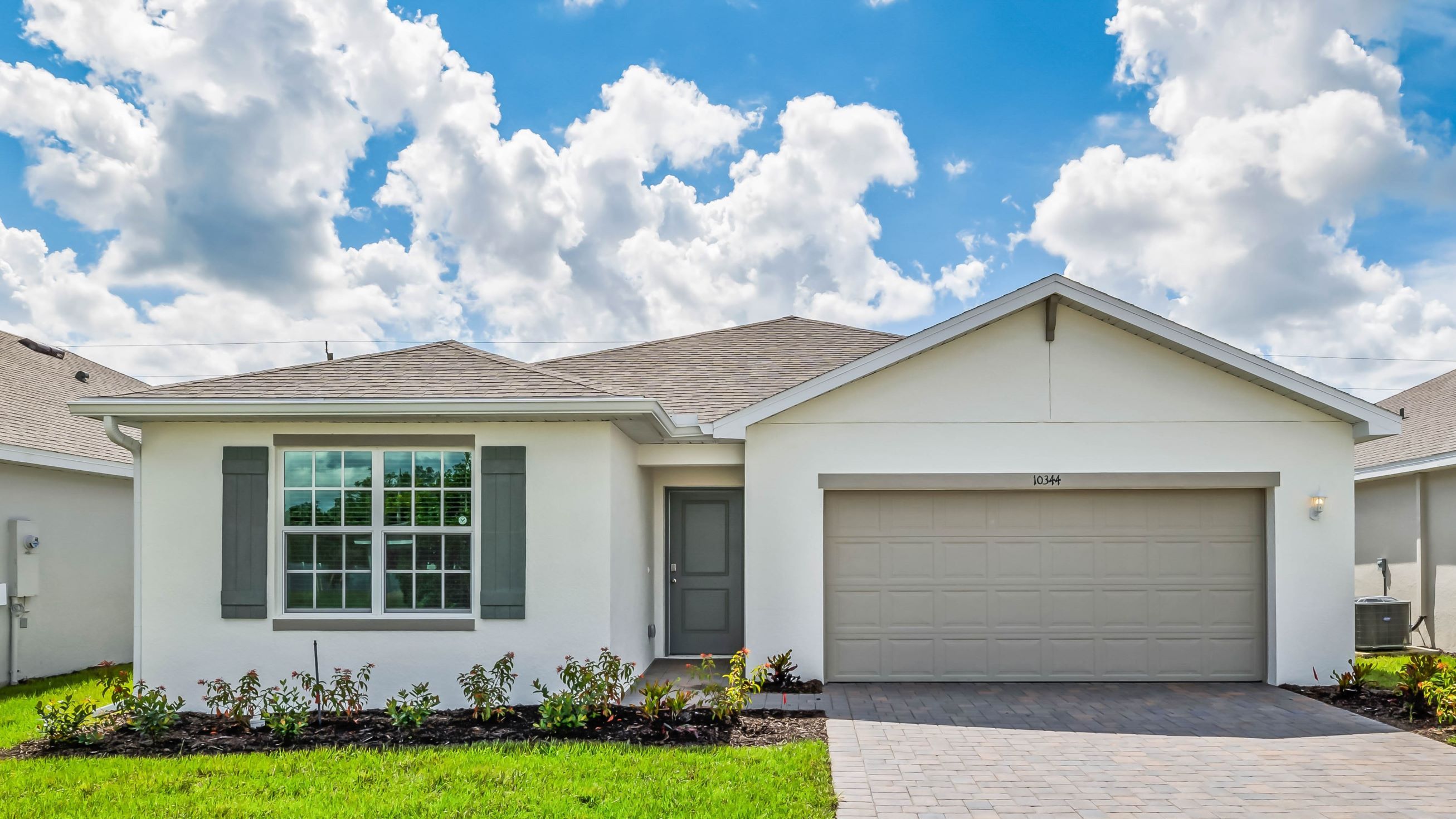 Subdivision Image 24
