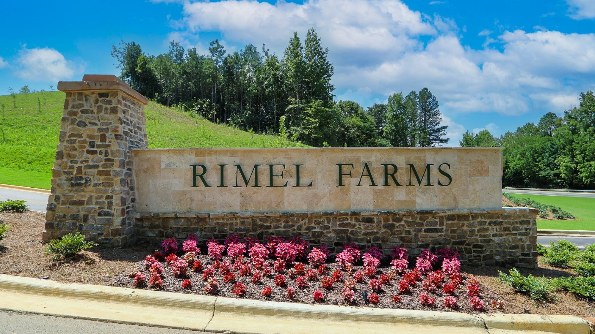 Subdivision Image 31