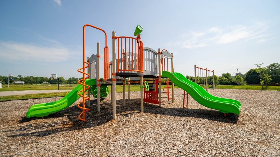 Subdivision Image 24
