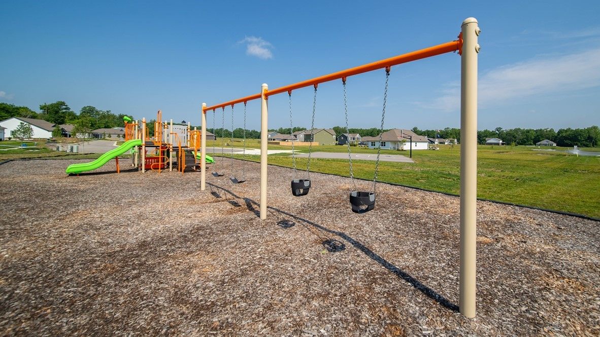 Subdivision Image 25