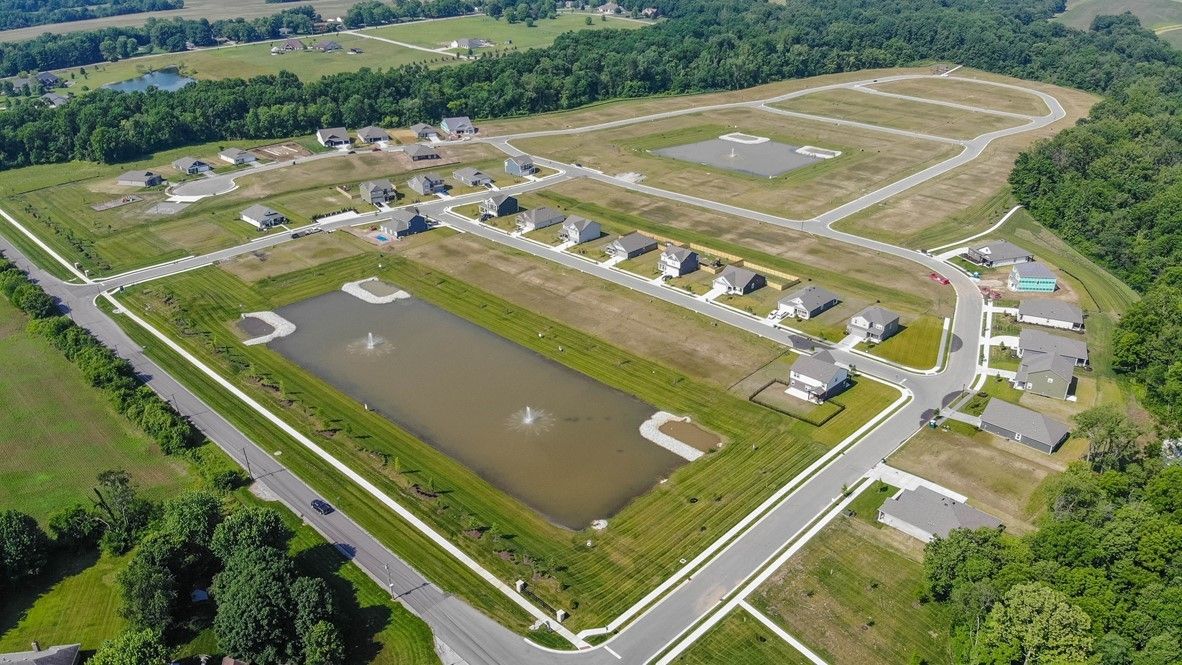 Subdivision Image 27