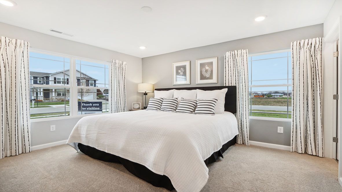 Subdivision Image 16