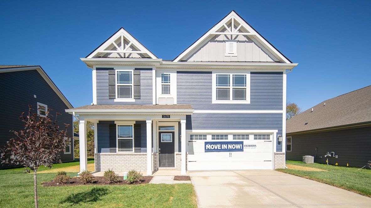 Subdivision Image 15