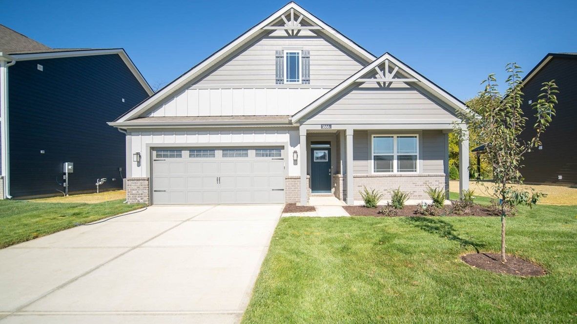 Subdivision Image 17