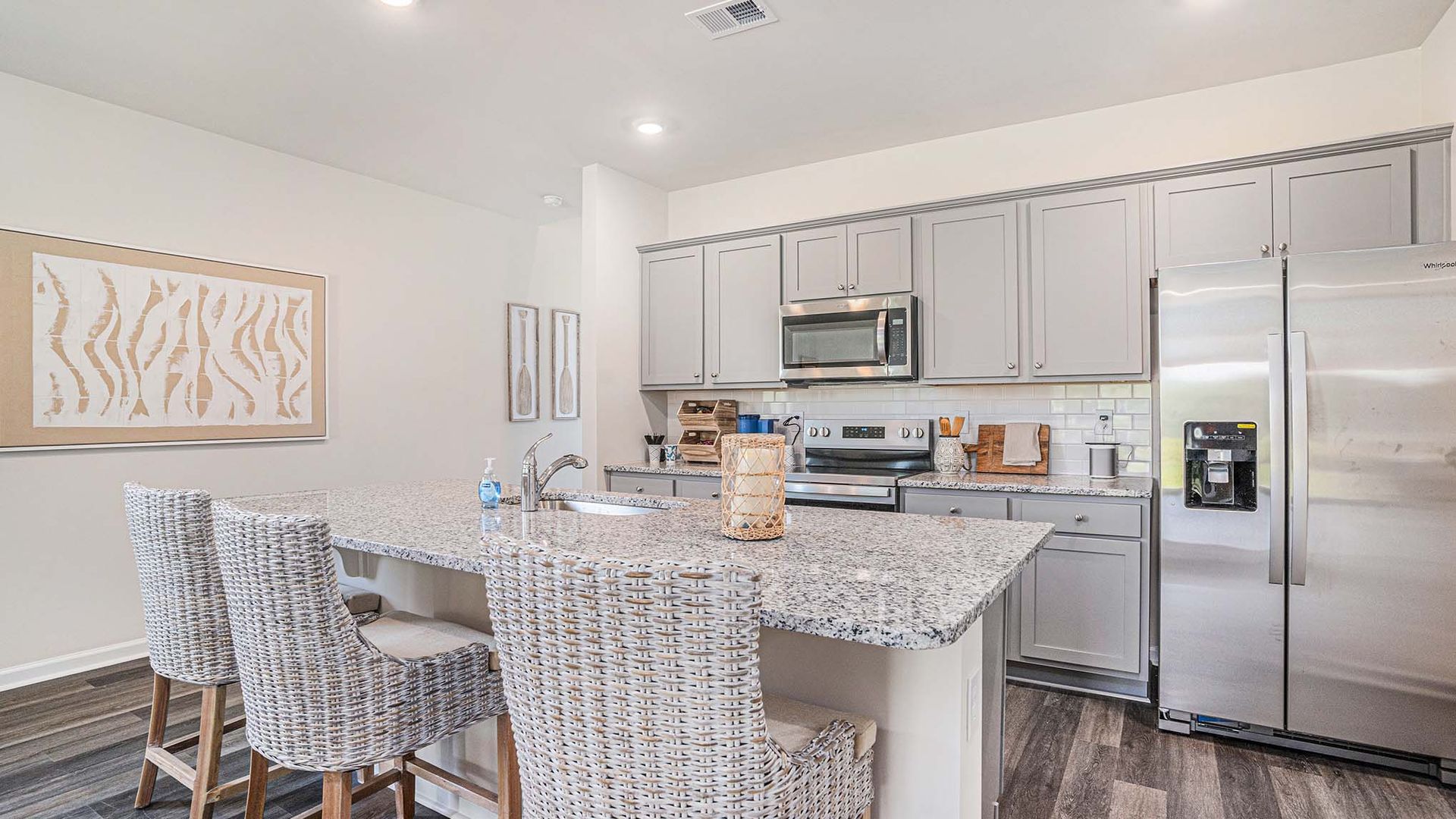 Subdivision Image 11