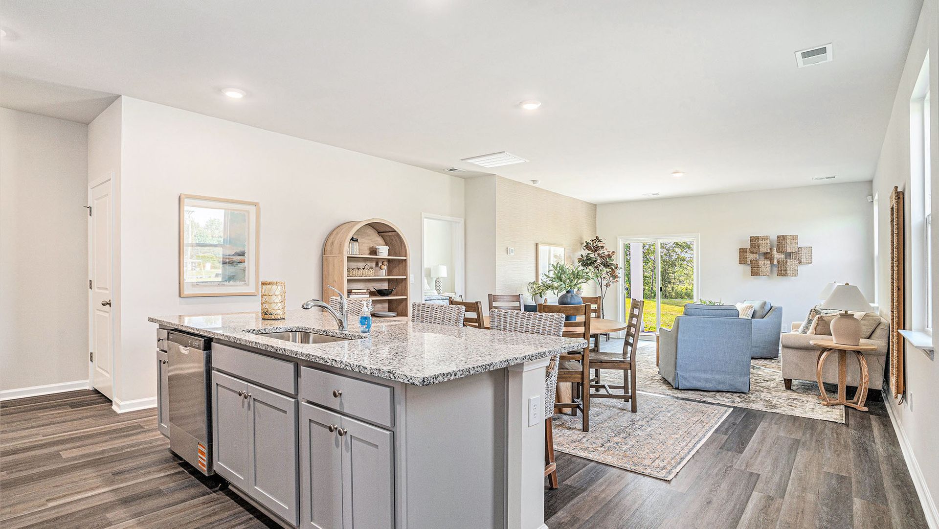 Subdivision Image 12