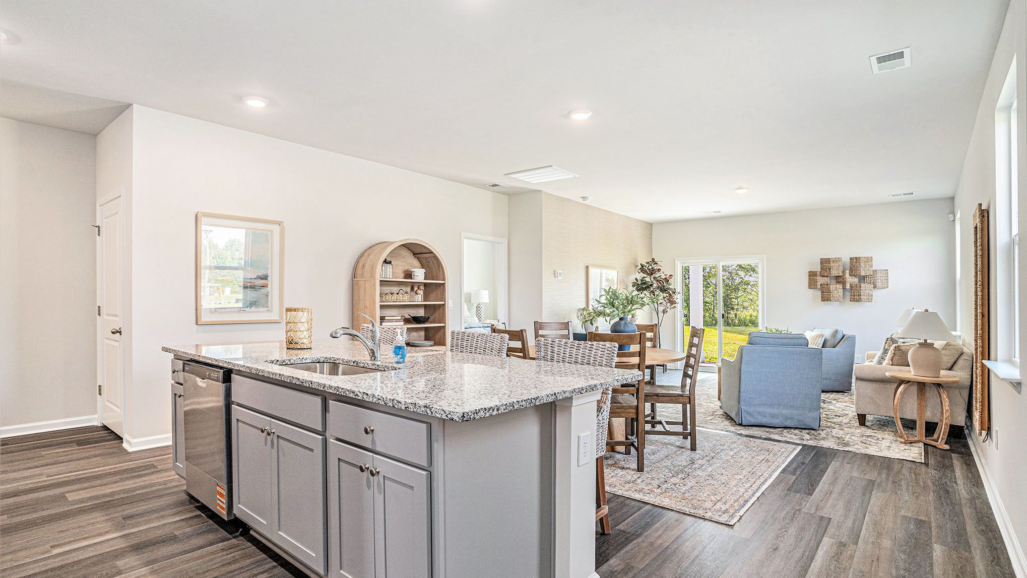 Subdivision Image 9