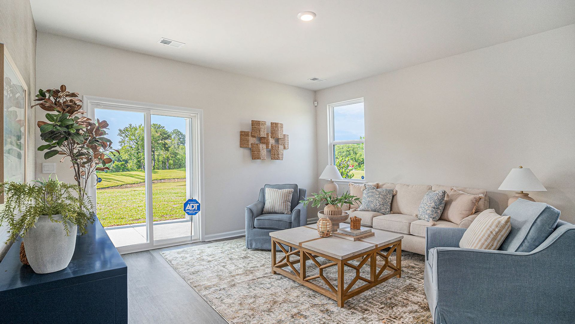 Subdivision Image 13