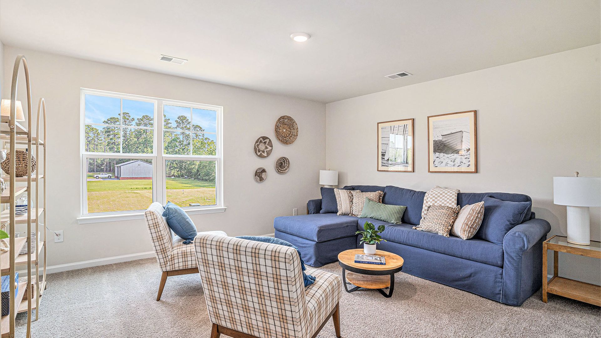 Subdivision Image 17