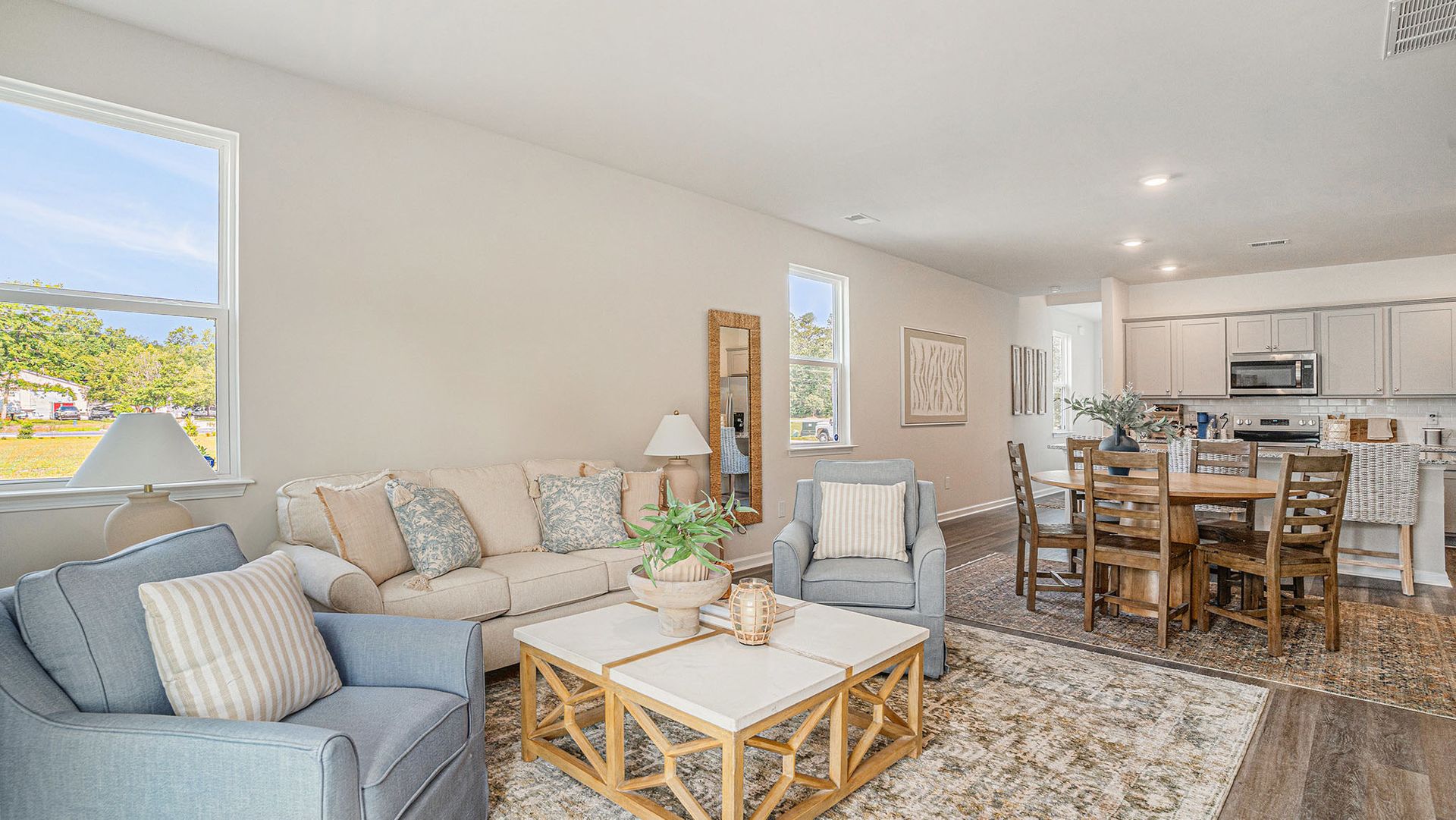 Subdivision Image 14