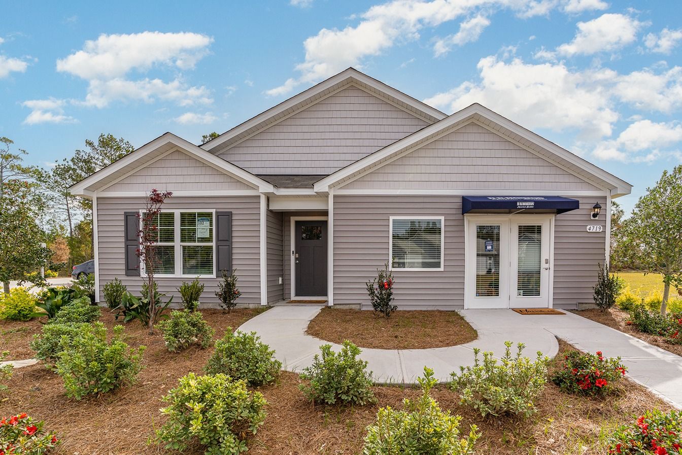 Subdivision Image 14