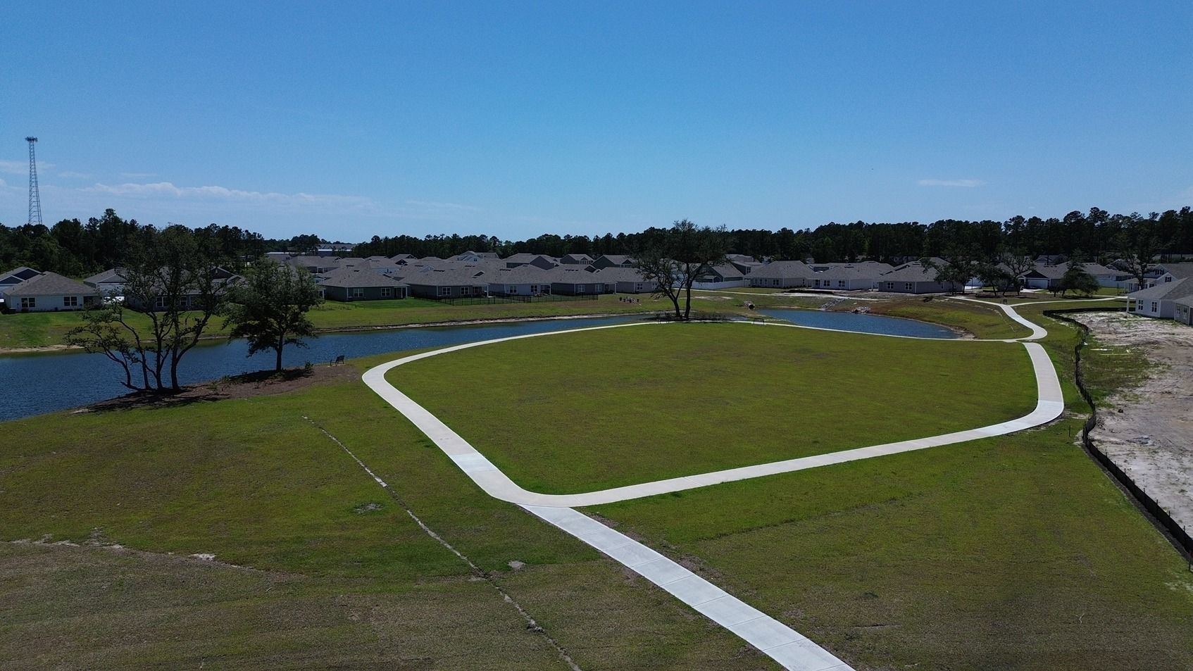 Subdivision Image 15