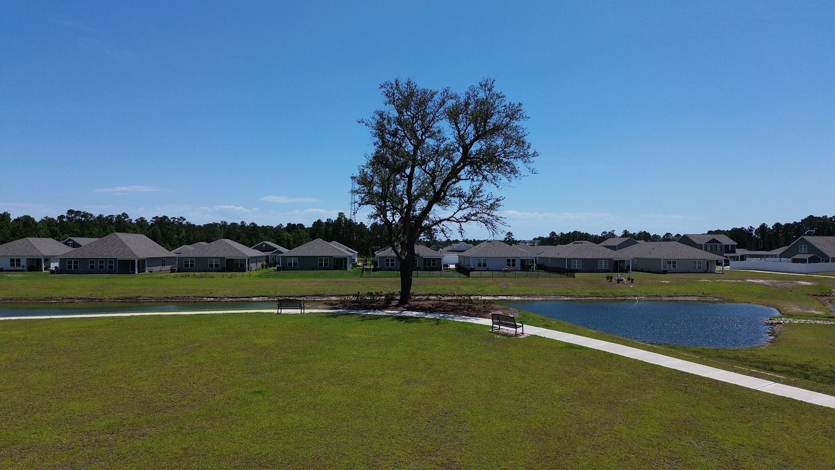 Subdivision Image 17