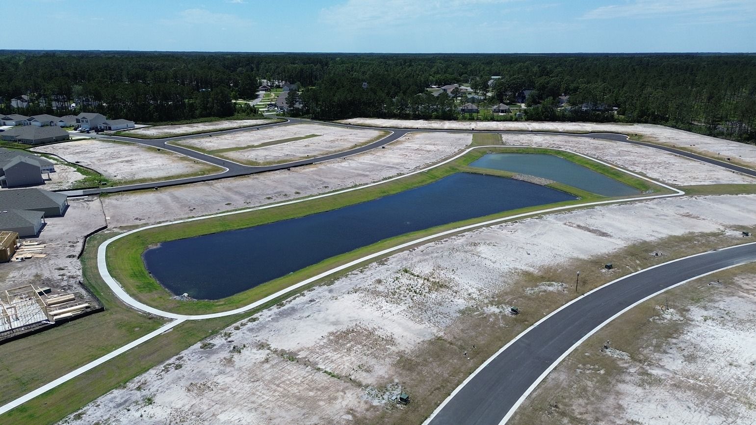 Subdivision Image 18