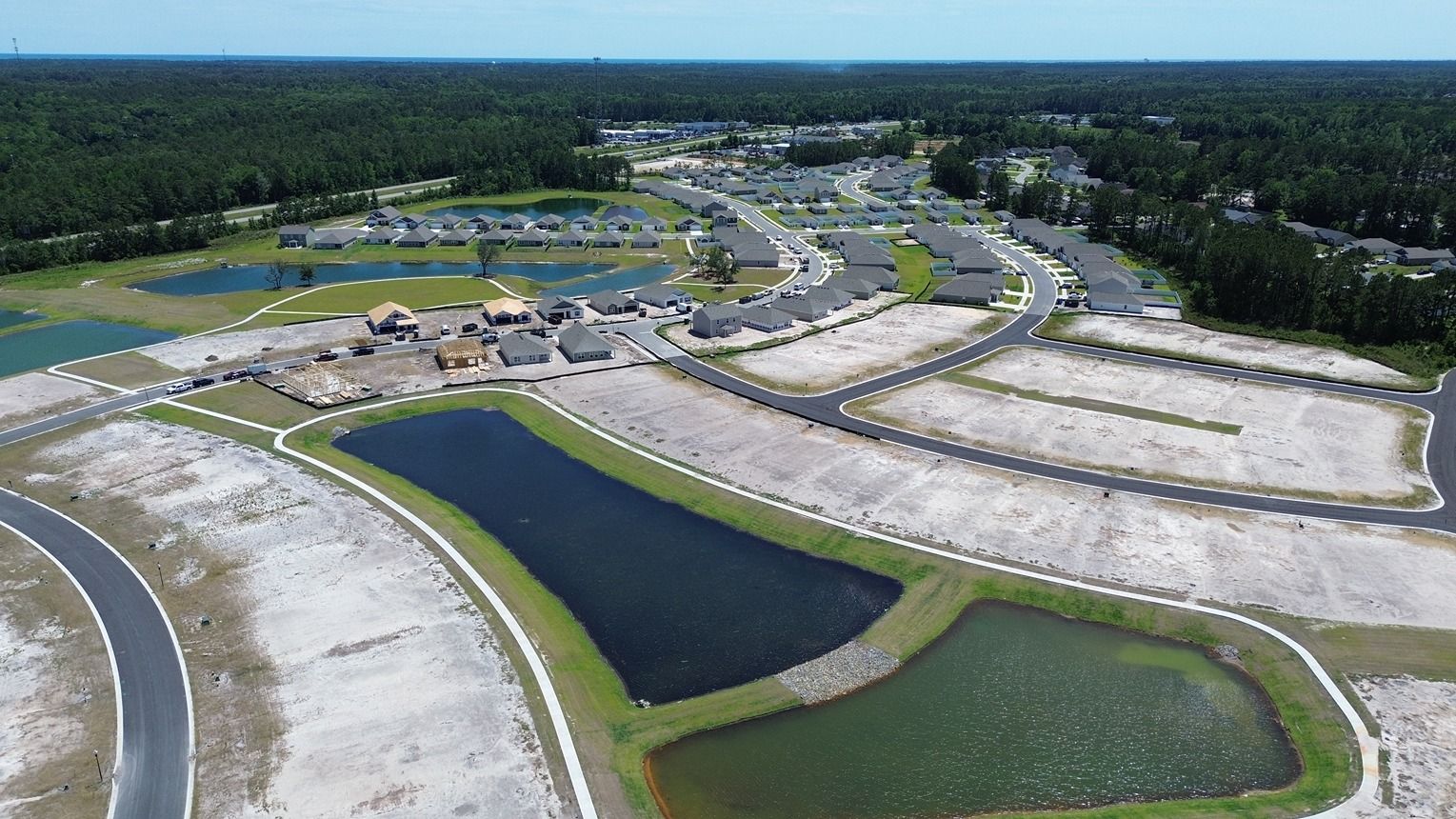 Subdivision Image 19