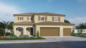 7939 Terranova Court (Residence 3015)