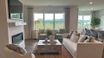 casa en Beaver Dam Crossing por D.R. Horton