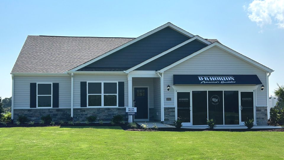 Subdivision Image 2
