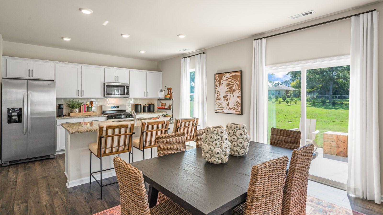 Subdivision Image 0