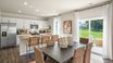 casa en Villa Grande por D.R. Horton