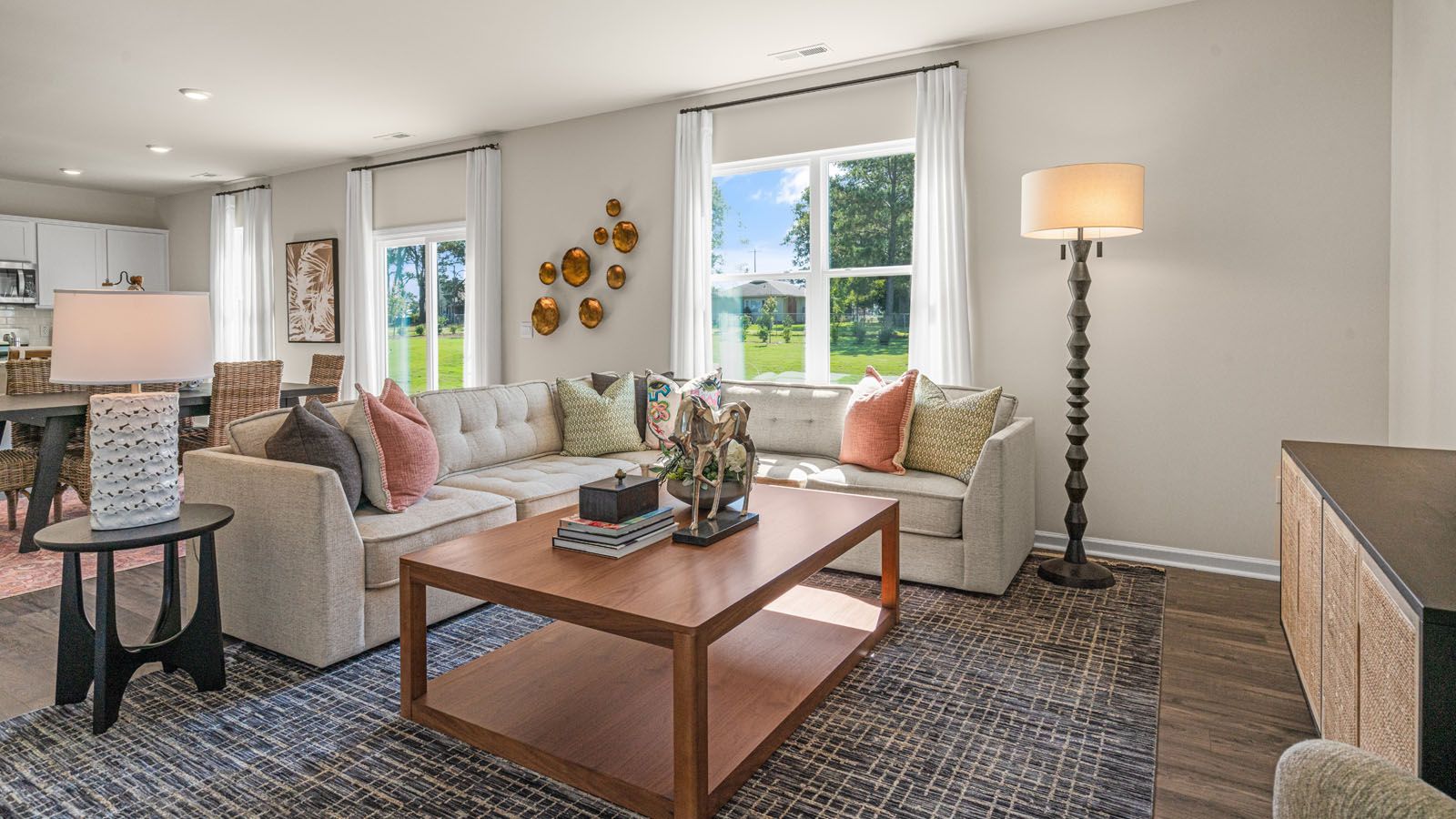 Subdivision Image 15