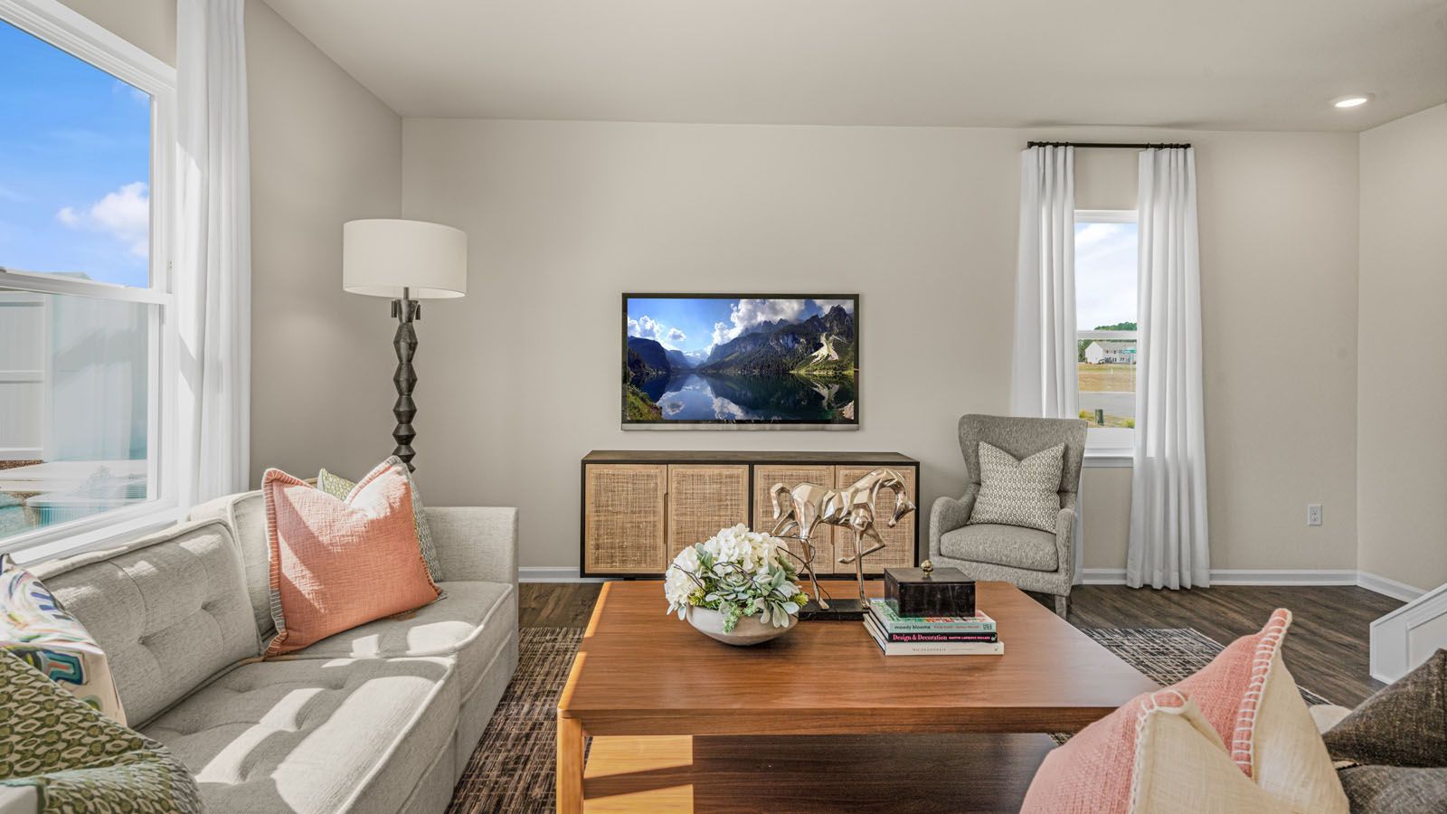 Subdivision Image 16