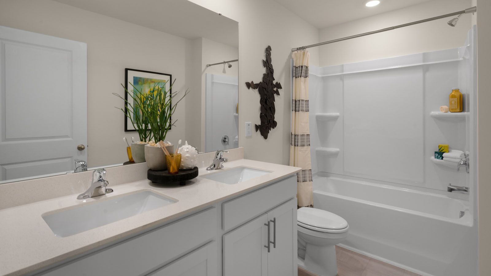 Subdivision Image 19