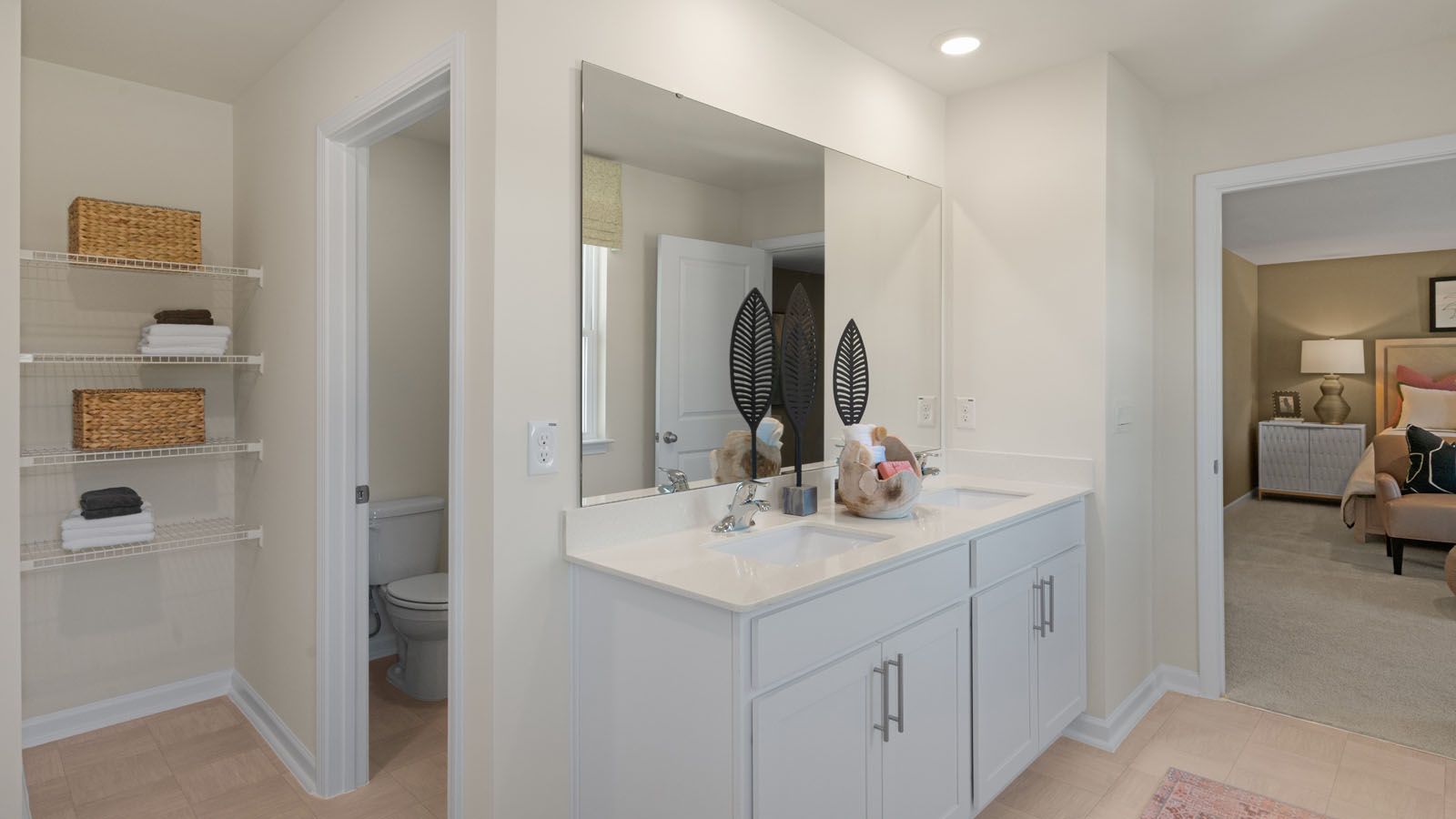 Subdivision Image 21