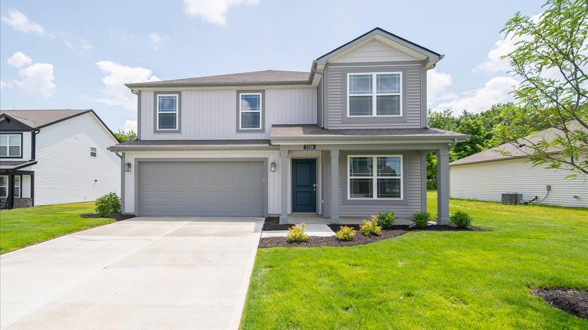 Subdivision Image 17