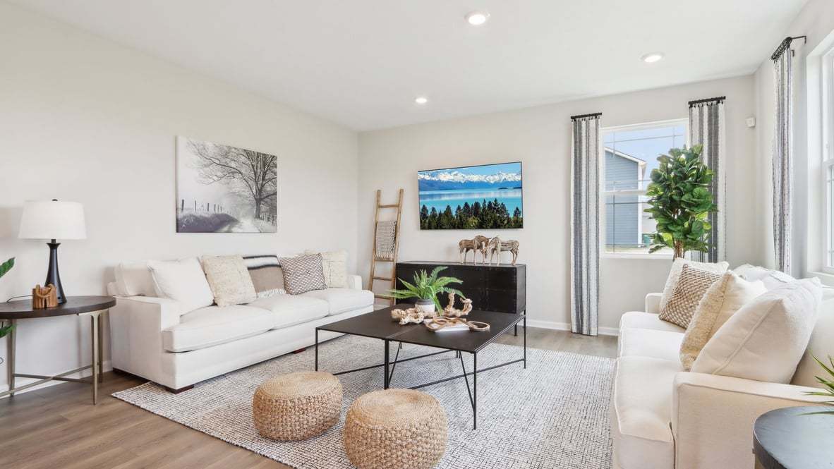 Subdivision Image 18