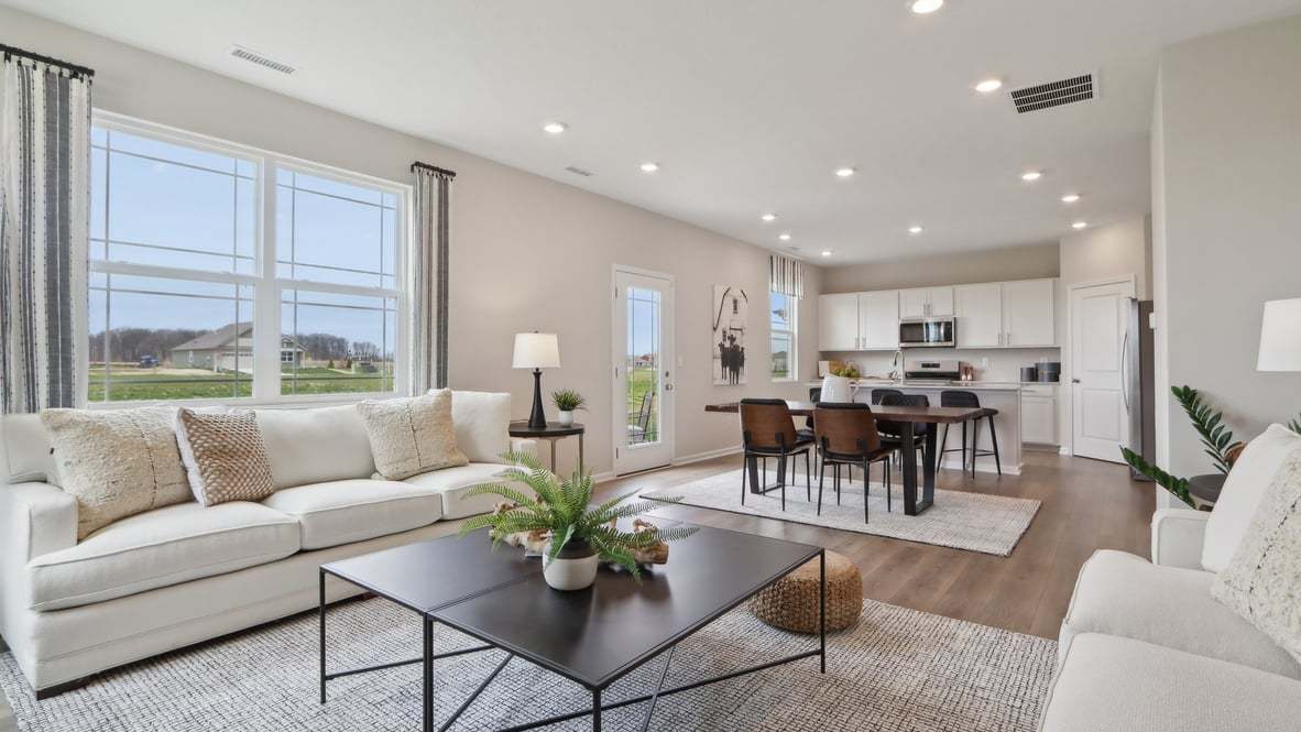 Subdivision Image 19