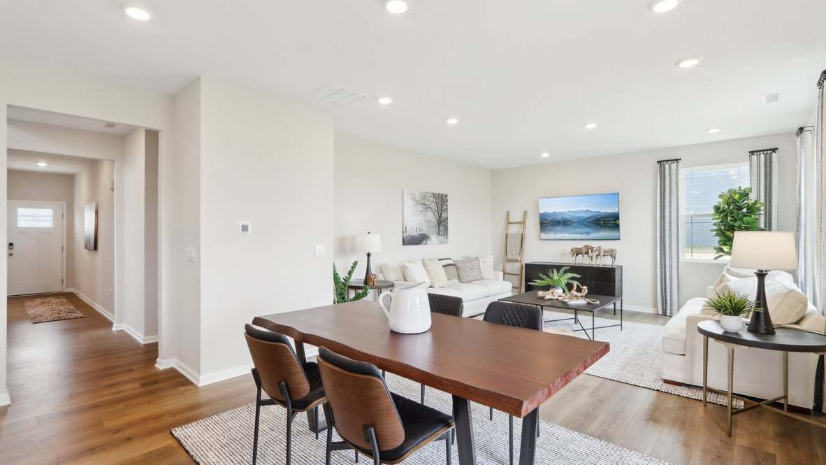 Subdivision Image 20