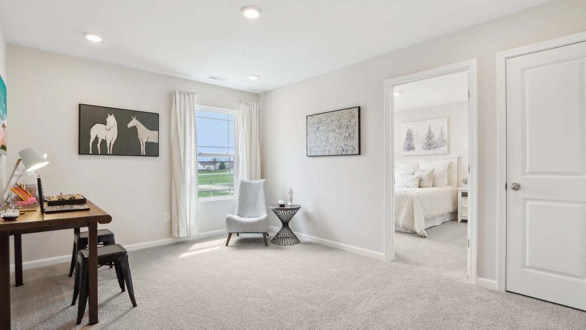 Subdivision Image 24