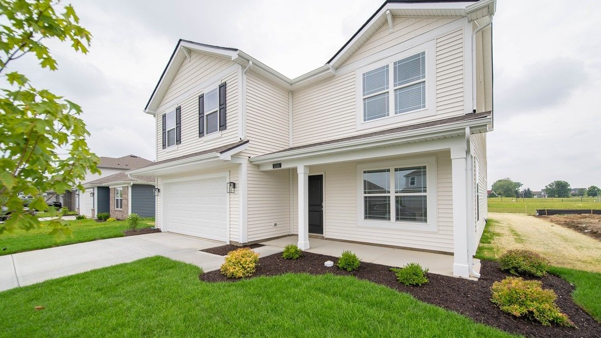 Subdivision Image 25