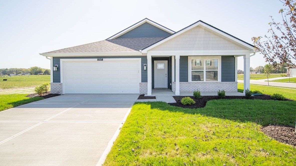 Subdivision Image 27