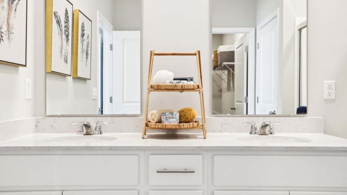 Subdivision Image 33