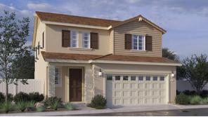 16031 Olivas Lane (Residence 1914)
