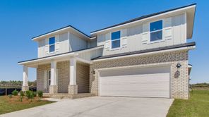 9801 WINDY HILL RD (The Ozark)