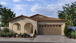 30655 Corte Avila (Residence 1890)