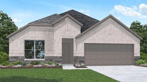 219 Springfield Terrace Court (Onyx)