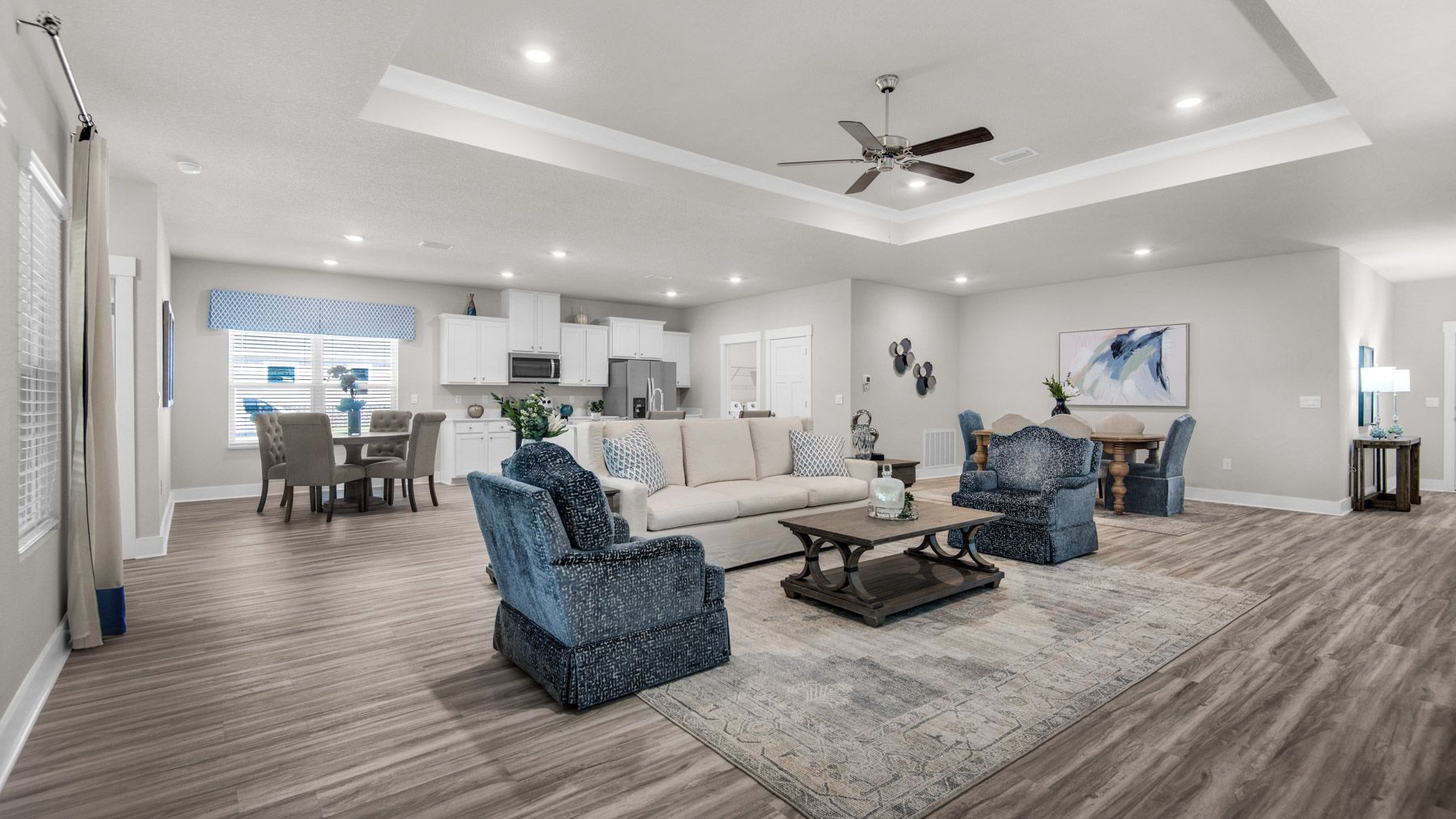 Subdivision Image 0