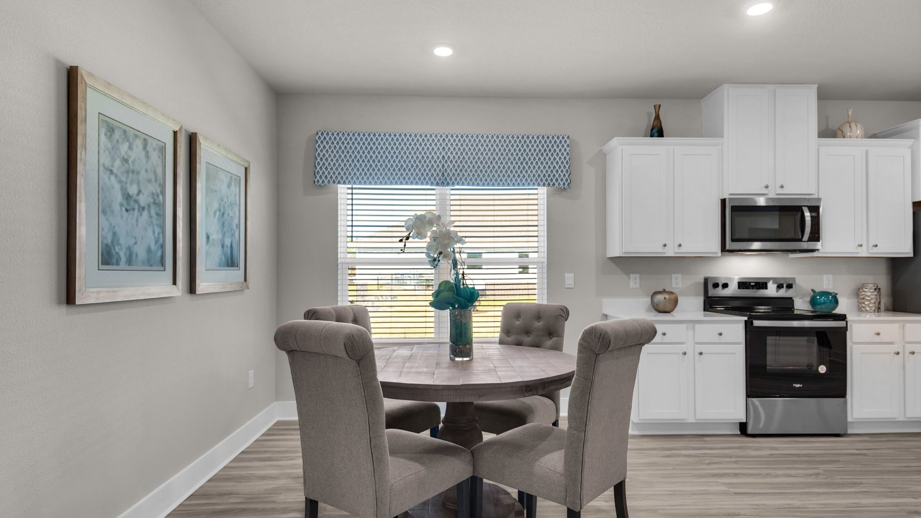 Subdivision Image 1