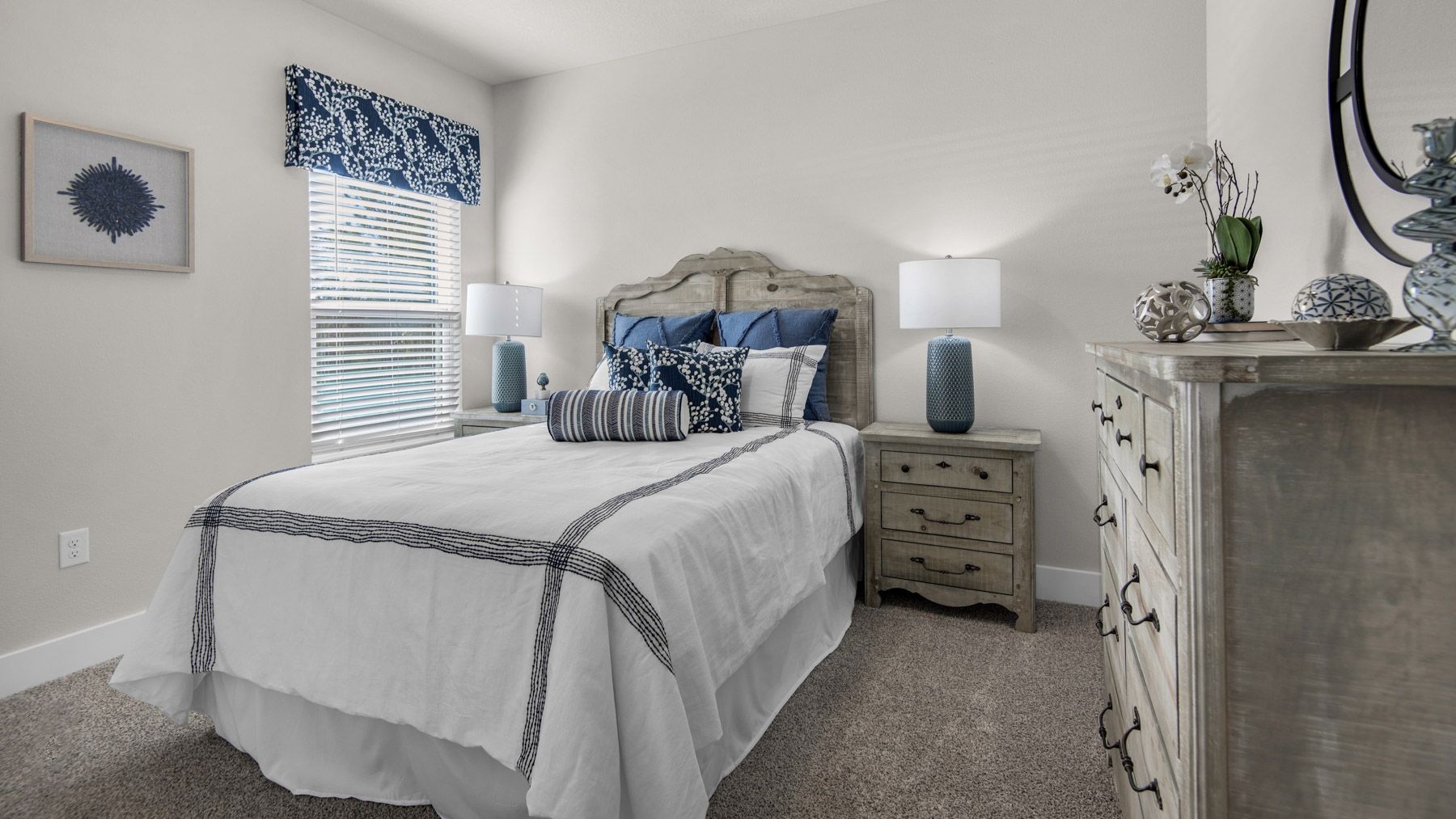 Subdivision Image 3