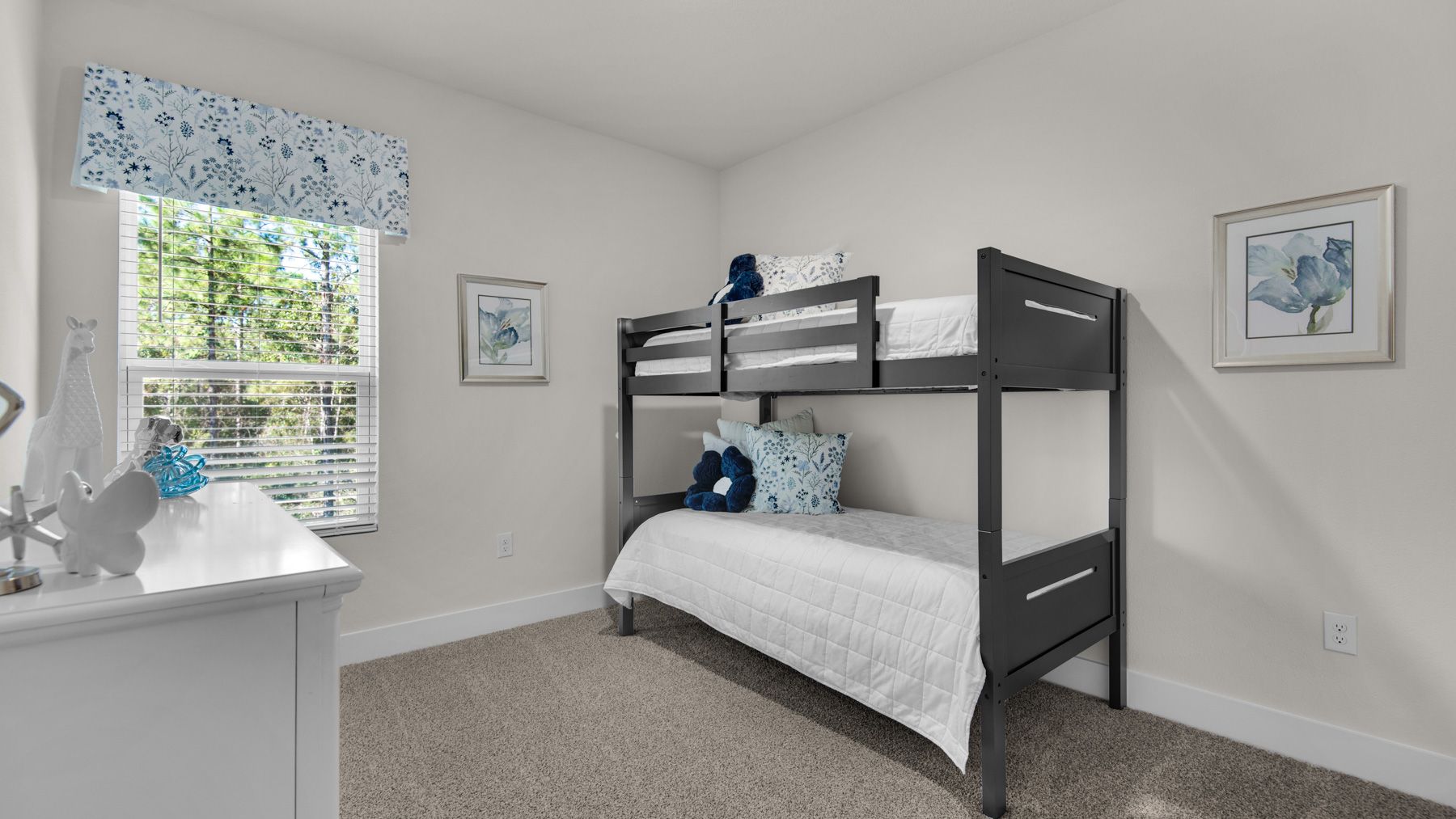 Subdivision Image 4