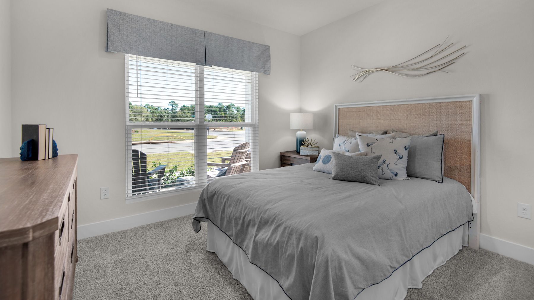 Subdivision Image 5