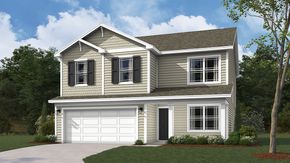 Cardinal Grove - Indianapolis, IN