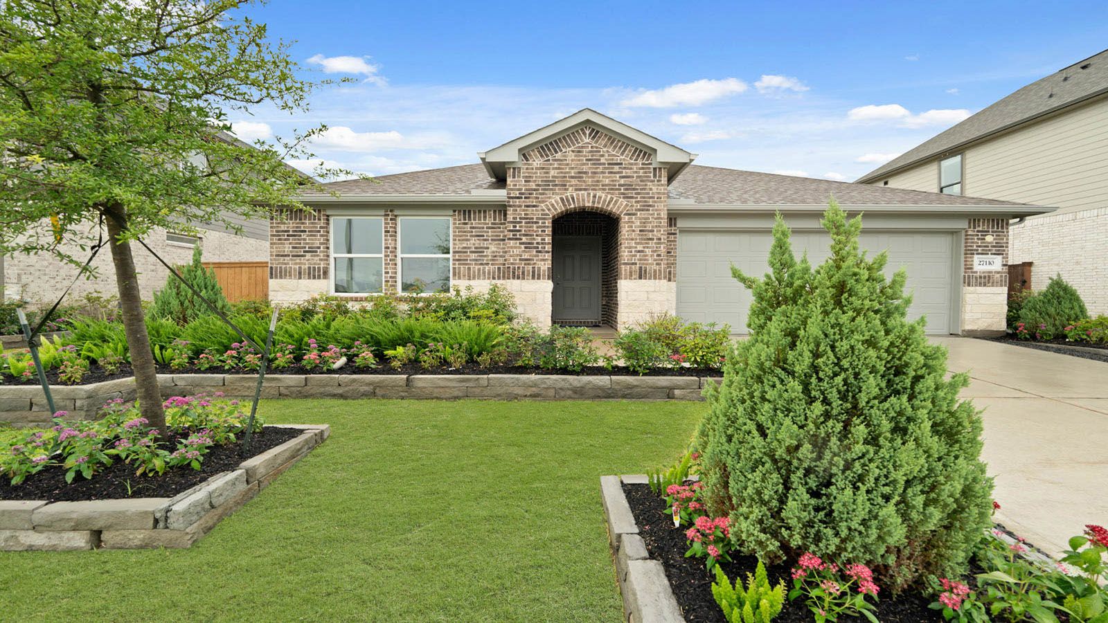 Subdivision Image 12