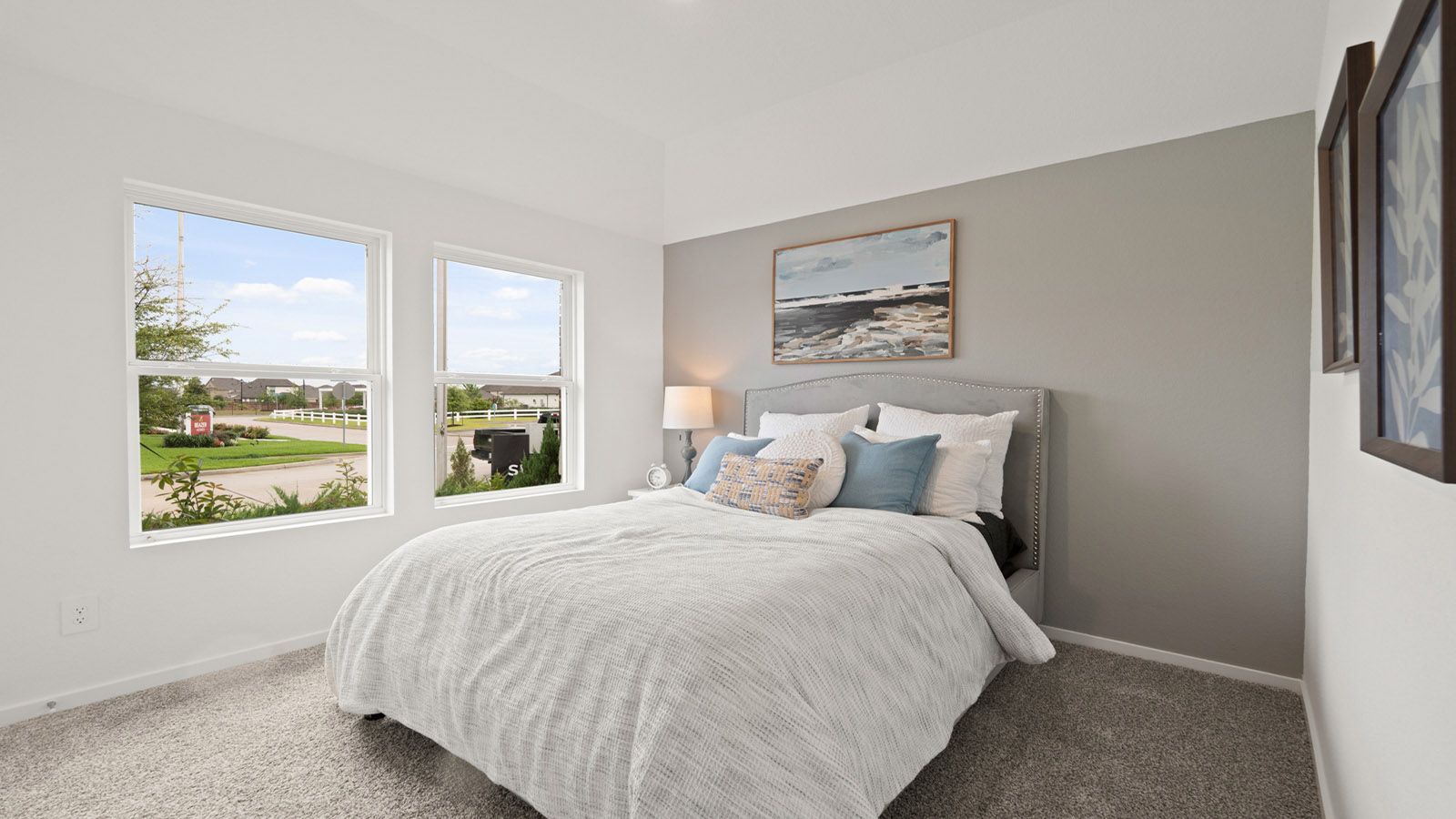 Subdivision Image 13